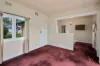 11 Belmont Ave, Upwey, Vic 3158-Image