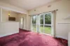 11 Belmont Ave, Upwey, Vic 3158-Image