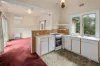 11 Belmont Ave, Upwey, Vic 3158-Image