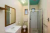 11 Belmont Ave, Upwey, Vic 3158-Image