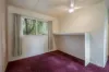 11 Belmont Ave, Upwey, Vic 3158-Image