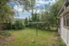 11 Belmont Ave, Upwey, Vic 3158-Image