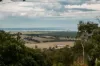 11 Belmont Ave, Upwey, Vic 3158-Image