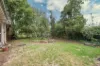 11 Belmont Ave, Upwey, Vic 3158-Image