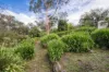 11 Belmont Ave, Upwey, Vic 3158-Image