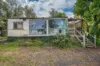 11 Belmont Ave, Upwey, Vic 3158-Image