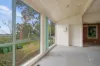 11 Belmont Ave, Upwey, Vic 3158-Image