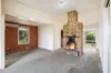 11 Belmont Ave, Upwey, Vic 3158-Image
