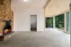 11 Belmont Ave, Upwey, Vic 3158-Image