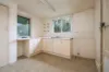 11 Belmont Ave, Upwey, Vic 3158-Image