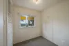 11 Belmont Ave, Upwey, Vic 3158-Image