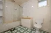 11 Belmont Ave, Upwey, Vic 3158-Image