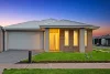 11 Belmont Blvd, Donnybrook, Vic 3064