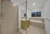 11 Belmont Blvd, Donnybrook, Vic 3064-Image