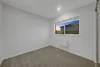 11 Belmont Blvd, Donnybrook, Vic 3064-Image