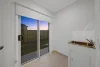 11 Belmont Blvd, Donnybrook, Vic 3064-Image
