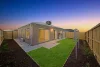 11 Belmont Blvd, Donnybrook, Vic 3064-Image