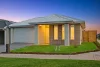 11 Belmont Blvd, Donnybrook, Vic 3064-Image