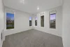 11 Belmont Blvd, Donnybrook, Vic 3064-Image