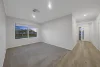 11 Belmont Blvd, Donnybrook, Vic 3064-Image