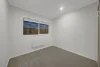 11 Belmont Blvd, Donnybrook, Vic 3064-Image