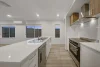 11 Belmont Blvd, Donnybrook, Vic 3064-Image