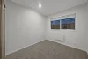 11 Belmont Blvd, Donnybrook, Vic 3064-Image