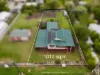 11 Belmont Street, Rosewood, Qld 4340-Image