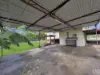 11 Belmont Street, Rosewood, Qld 4340-Image