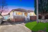 11 Belmore Road North, Punchbowl, NSW 2196