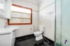 11 Belmore Road North, Punchbowl, NSW 2196-Image