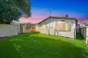 11 Belmore Road North, Punchbowl, NSW 2196-Image