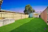 11 Belmore Road North, Punchbowl, NSW 2196-Image