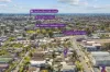 11 Belmore Road North, Punchbowl, NSW 2196-Image