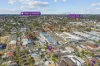11 Belmore Road North, Punchbowl, NSW 2196-Image
