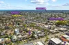 11 Belmore Road North, Punchbowl, NSW 2196-Image