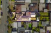 11 Belmore Road North, Punchbowl, NSW 2196-Image