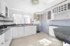 11 Belmore Road North, Punchbowl, NSW 2196-Image