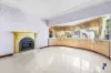 11 Belmore Road North, Punchbowl, NSW 2196-Image