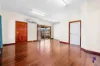11 Belmore Road North, Punchbowl, NSW 2196-Image