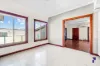 11 Belmore Road North, Punchbowl, NSW 2196-Image