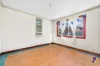 11 Belmore Road North, Punchbowl, NSW 2196-Image