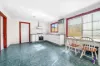 11 Belmore Road North, Punchbowl, NSW 2196-Image