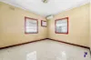 11 Belmore Road North, Punchbowl, NSW 2196-Image