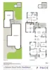 11 Belmore Road North, Punchbowl, NSW 2196-Floorplan