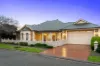 11 Beltana Street, Flinders Park, SA 5025