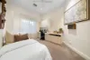 11 Beltana Street, Flinders Park, SA 5025-Image