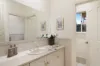 11 Beltana Street, Flinders Park, SA 5025-Image