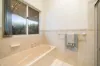 11 Beltana Street, Flinders Park, SA 5025-Image