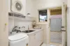 11 Beltana Street, Flinders Park, SA 5025-Image